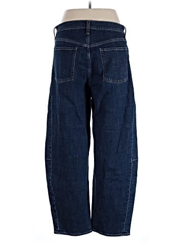 Old Navy Jeans (view 2)