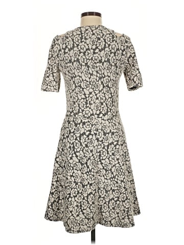 Topshop Casual Dress (view 2)