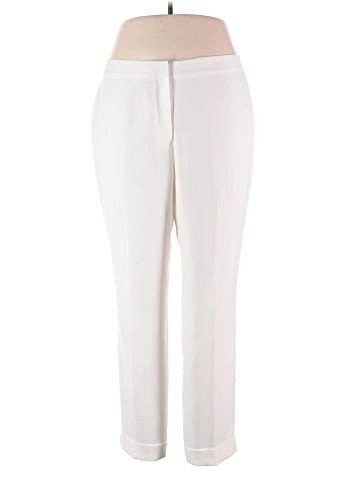 Lafayette 148 New York Dress Pants (view 1)