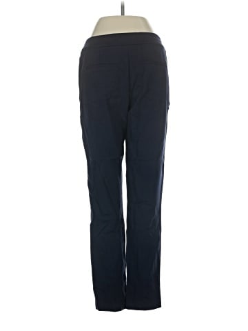 J. McLaughlin Active Pants (view 2)