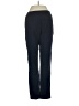 J. McLaughlin Solid Blue Active Pants Size 2 - photo 2