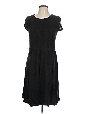 Ellen Tracy Casual Dress (view 1)