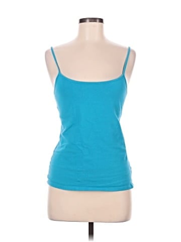 Hanes Tank Top (view 1)