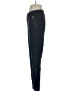 J. McLaughlin Solid Blue Active Pants Size 2 - photo 5