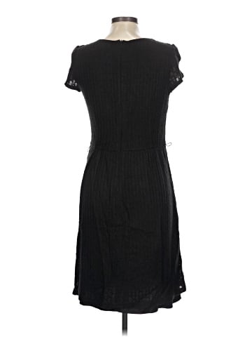 Ellen Tracy Casual Dress (view 2)