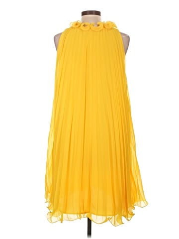 Trina Turk Cocktail Dress (view 2)