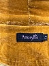 Amaryllis 100% Polyester Gold Cardigan Size 1X - photo 7