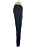 J. McLaughlin Solid Blue Active Pants Size 2 - photo 4