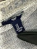 Gap Outlet Gray Cardigan Size S - photo 7