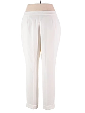 Lafayette 148 New York Dress Pants (view 2)