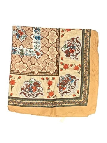 Assorted Brands Scarf (view 2)