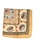 Assorted Brands Tan Scarf One size - photo 2