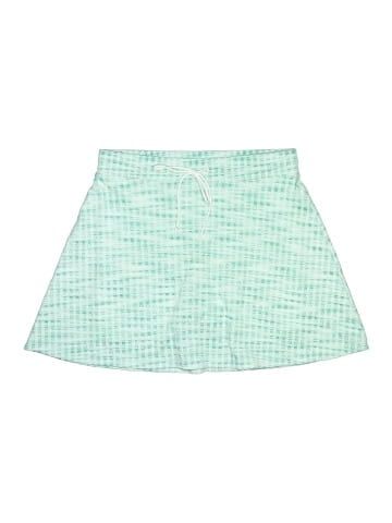 T by Talbots Skort (view 1)