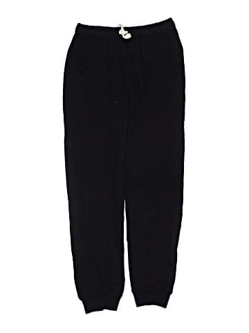 Nordstrom Casual Pants (view 1)