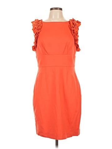 Trina Turk Cocktail Dress (view 1)