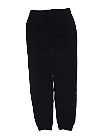 Nordstrom Casual Pants (view 2)
