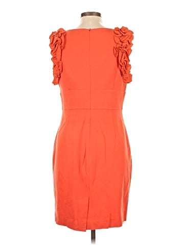Trina Turk Cocktail Dress (view 2)