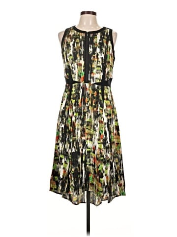 Classiques Entier Casual Dress (view 1)