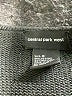 Central Park West Black Pullover Sweater Size S - photo 7