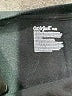 Cat & Jack Graphic Black Pullover Sweater Size 8 - photo 3