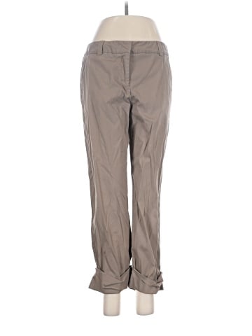 Jil Sander Casual Pants (view 1)