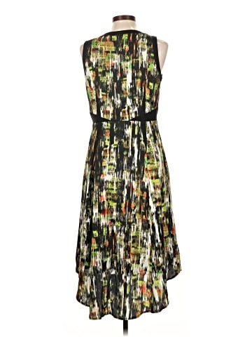 Classiques Entier Casual Dress (view 2)