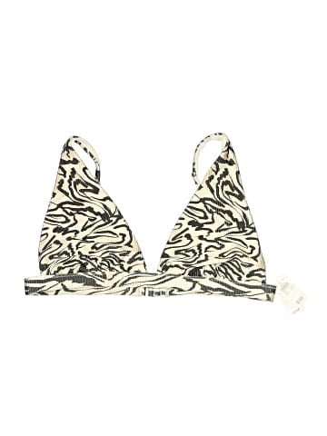 Aerie Swimsuit Top (view 1)