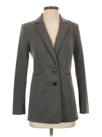 Vince Camuto Blazer (view 1)