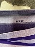 Fabletics Blue Active Pants Size XL (estimated) - photo 4