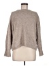 Divided by H&M Tan Pullover Sweater Size M - photo 1