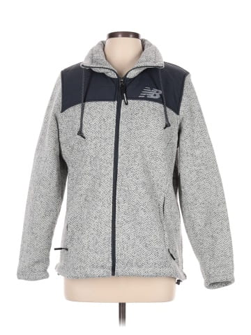 New Balance Fleece (view 1)