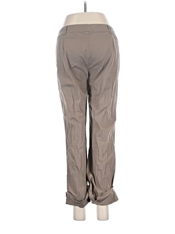 Jil Sander Casual Pants (view 2)