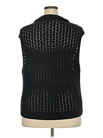 Talbots Sleeveless Top (view 2)