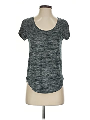 Lou & Grey Short Sleeve T-Shirt (view 1)