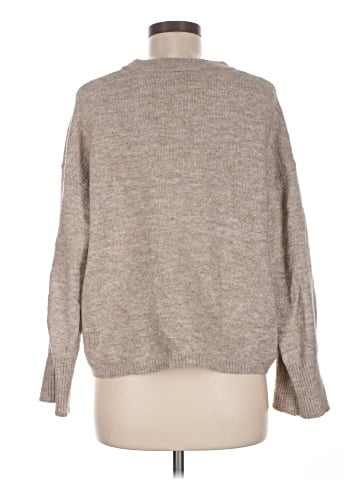Divided by H&M Pullover Sweater (view 2)