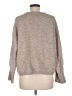 Divided by H&M Tan Pullover Sweater Size M - photo 2