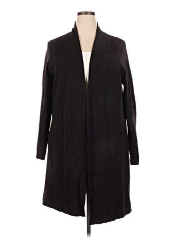 Jones New York Cardigan (view 1)