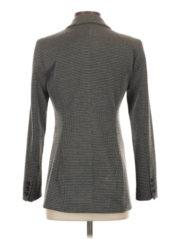 Vince Camuto Blazer (view 2)