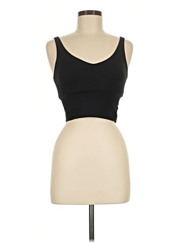 Unbranded Tank Top (view 1)