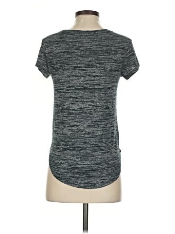 Lou & Grey Short Sleeve T-Shirt (view 2)