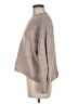 Divided by H&M Tan Pullover Sweater Size M - photo 5