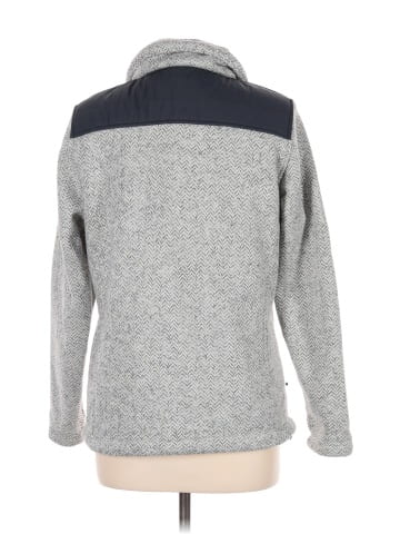 New Balance Fleece (view 2)