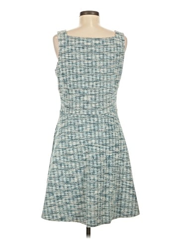 Leota Casual Dress (view 2)