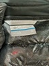 Columbia 100% Polyester Black Coat Size 2X - photo 6