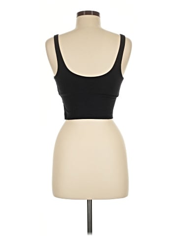Unbranded Tank Top (view 2)