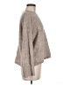 Divided by H&M Tan Pullover Sweater Size M - photo 4
