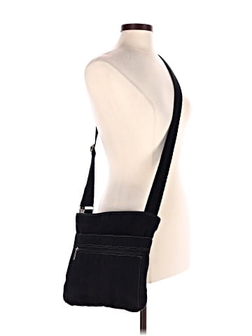 Thirty-One Crossbody Bag (view 2)