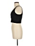 Unbranded Black Tank Top Size 6 - photo 5