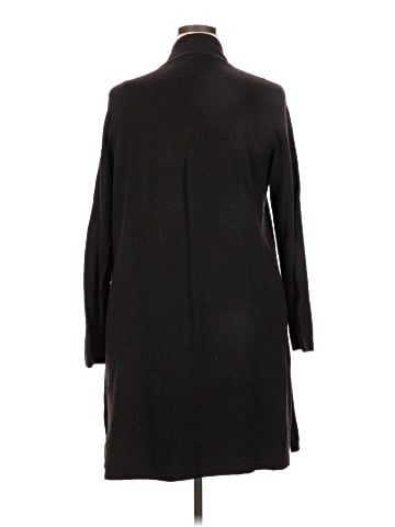 Jones New York Cardigan (view 2)