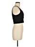 Unbranded Black Tank Top Size 6 - photo 4